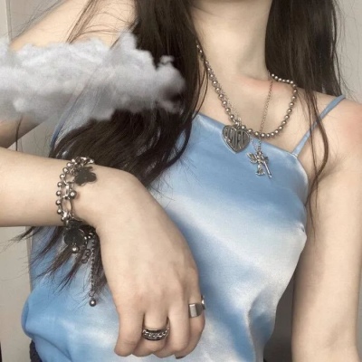 Furry兽设设计灵感合集福瑞群